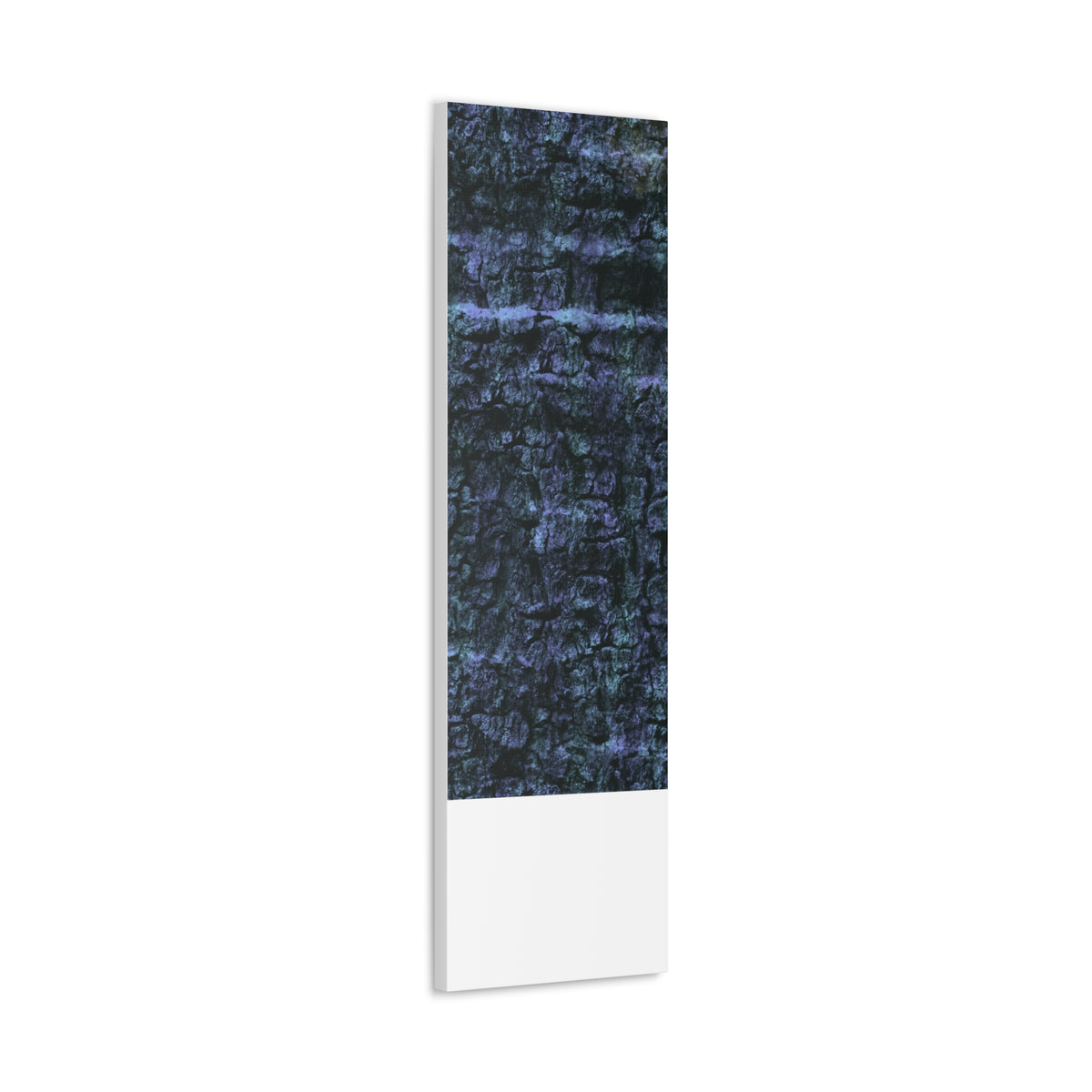 Versatile Canvas Wall Decor