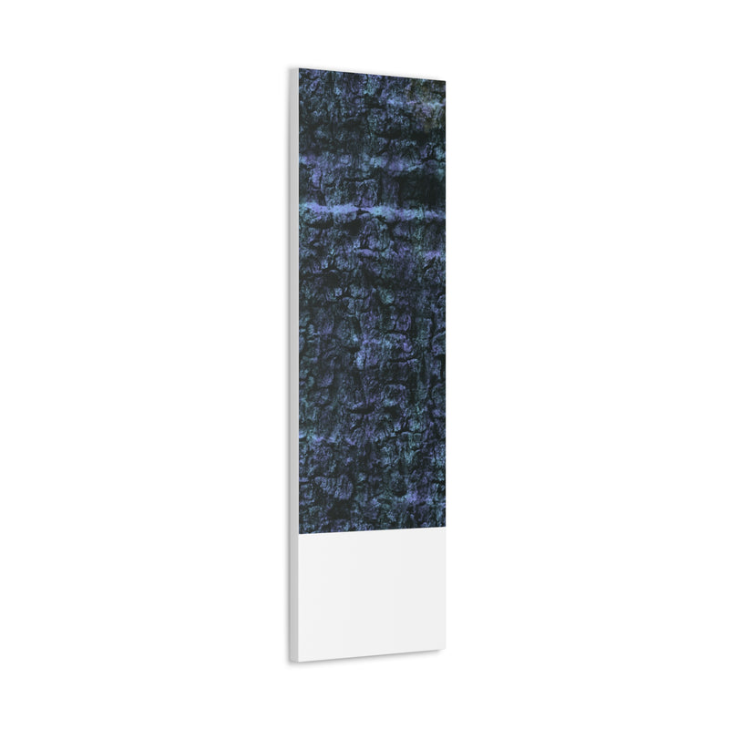 Versatile Canvas Wall Decor