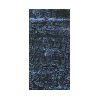 Versatile Canvas Wall Decor