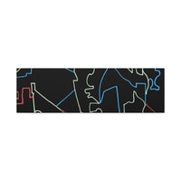 Artify Canvas