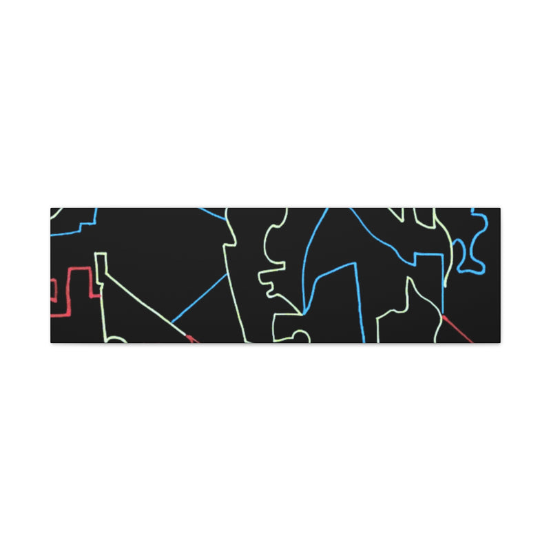Artify Canvas