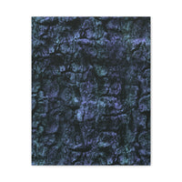 Versatile Canvas Wall Decor