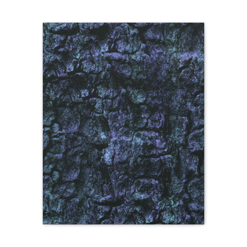 Versatile Canvas Wall Decor