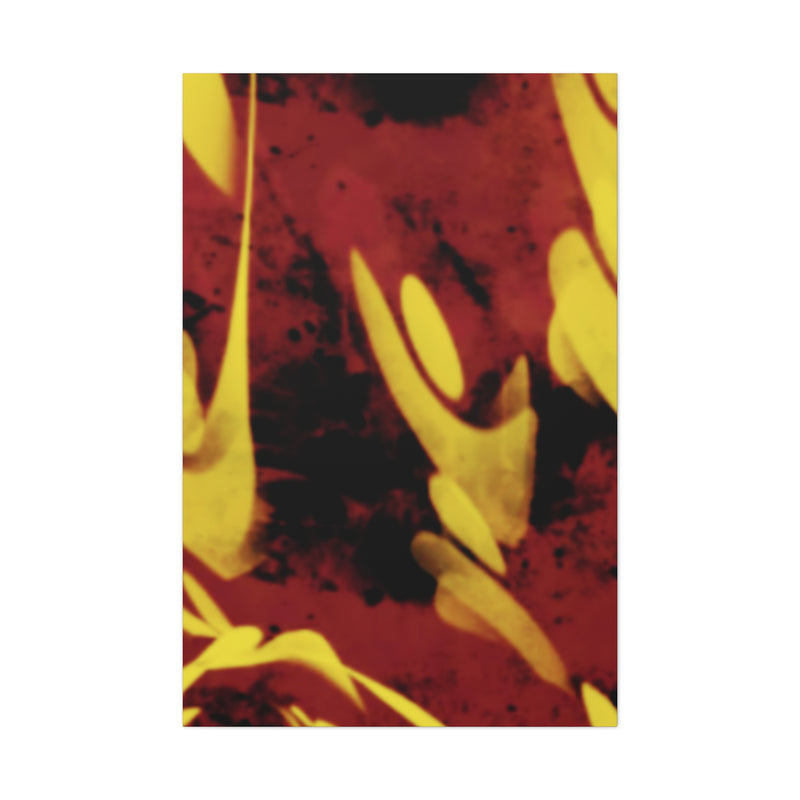 SnapCanvas