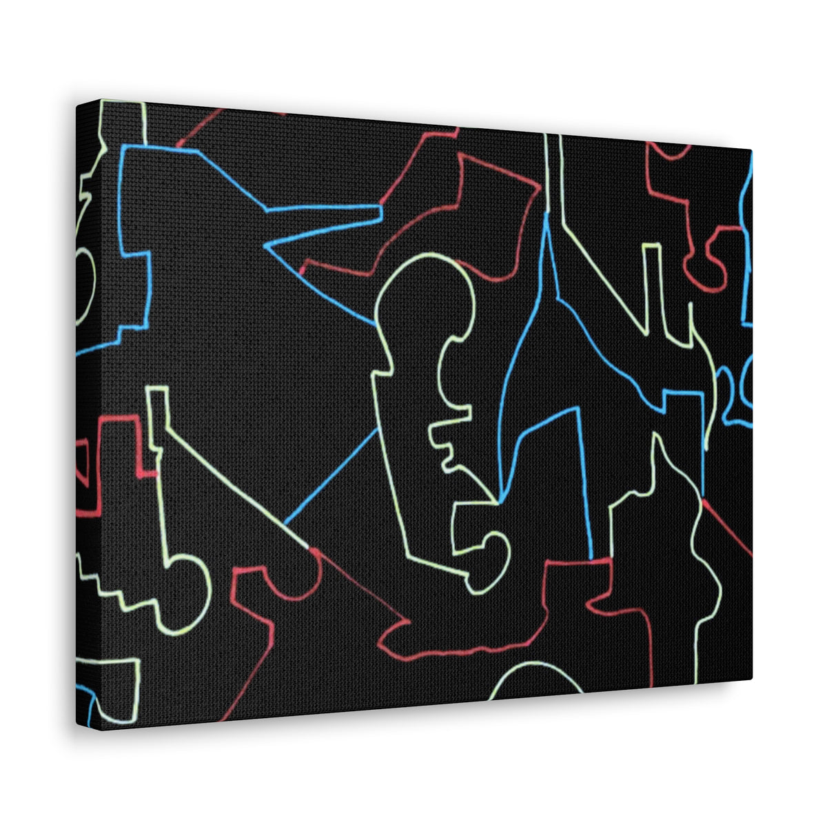 Artify Canvas