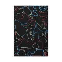 Artify Canvas