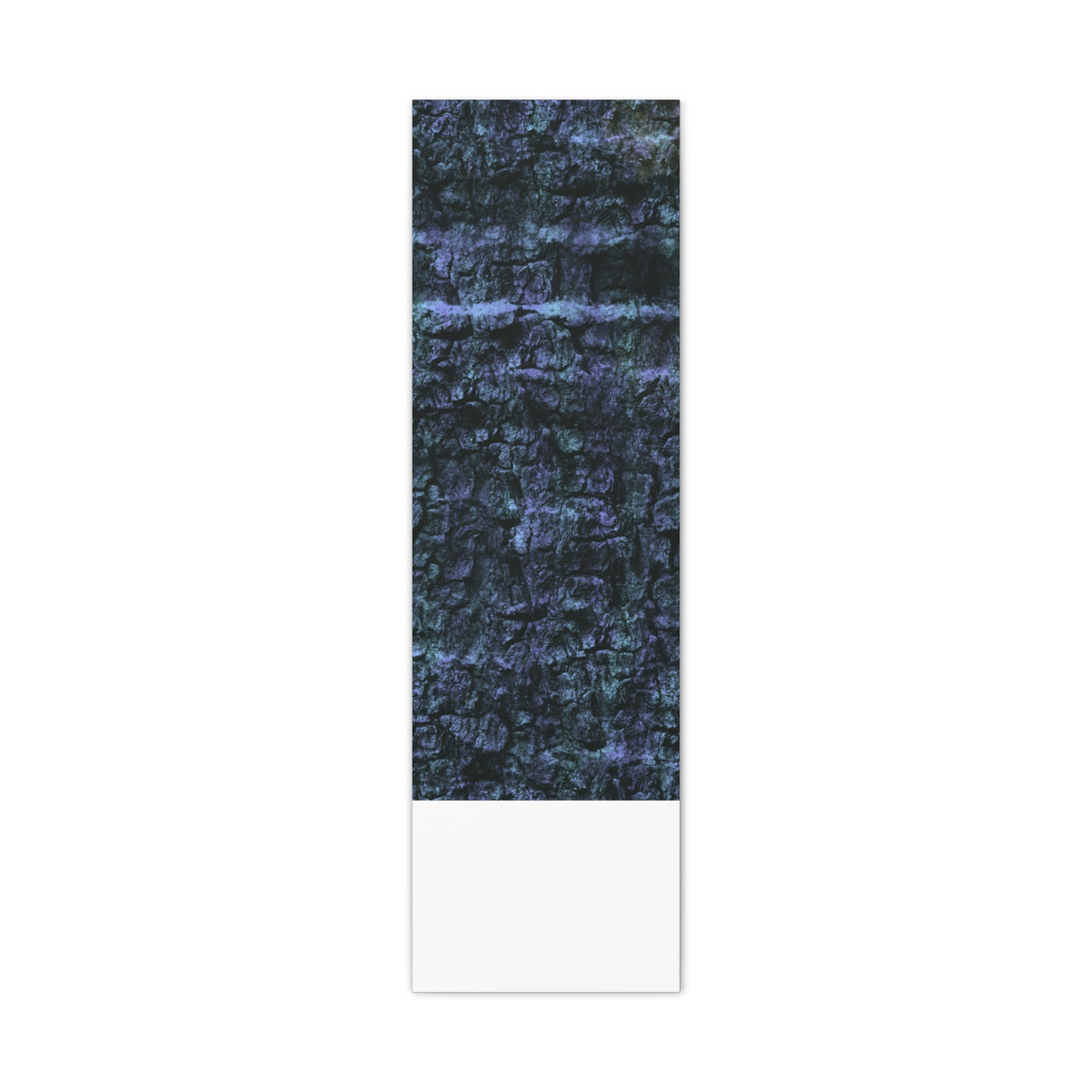 Versatile Canvas Wall Decor