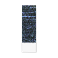 Versatile Canvas Wall Decor