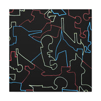 Artify Canvas