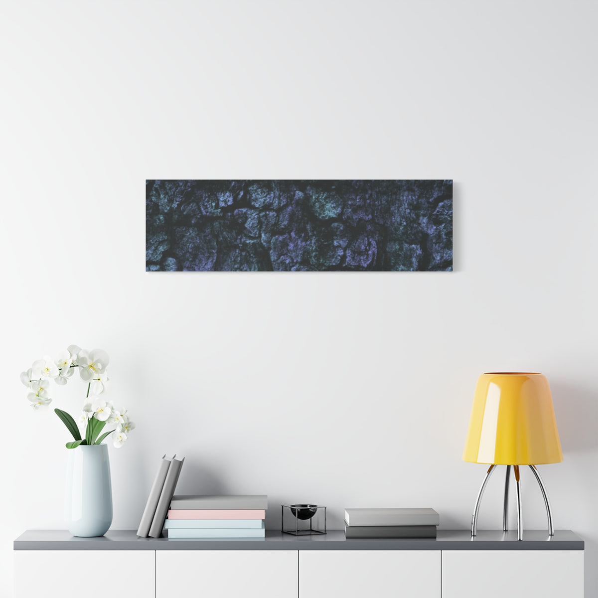 Versatile Canvas Wall Decor