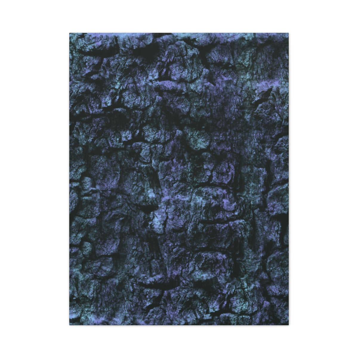 Versatile Canvas Wall Decor