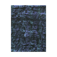 Versatile Canvas Wall Decor