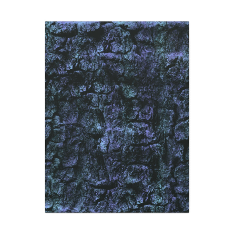 Versatile Canvas Wall Decor