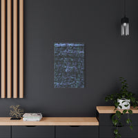 Versatile Canvas Wall Decor