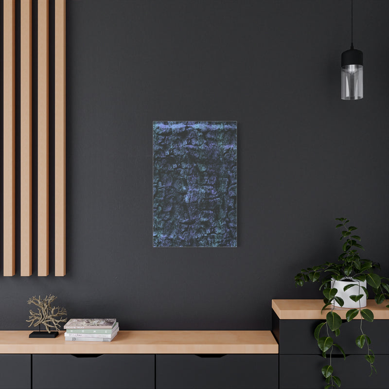 Versatile Canvas Wall Decor