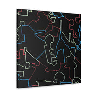 Artify Canvas