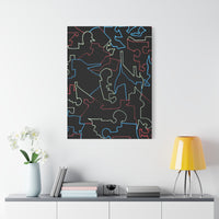 Artify Canvas