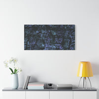 Versatile Canvas Wall Decor