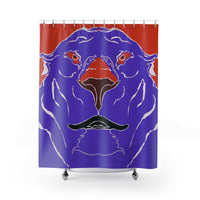 Shower Curtains