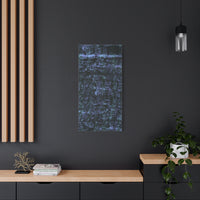 Versatile Canvas Wall Decor