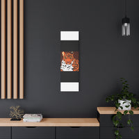 Lux Canvas