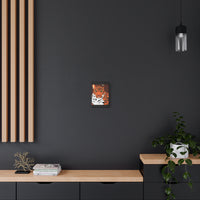 Lux Canvas