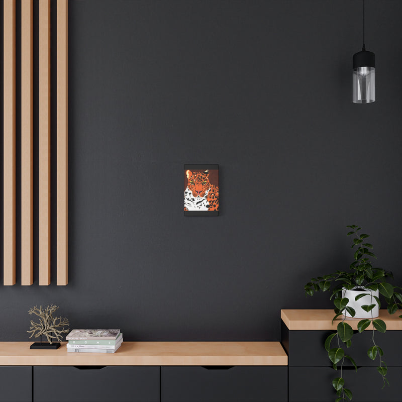 Lux Canvas