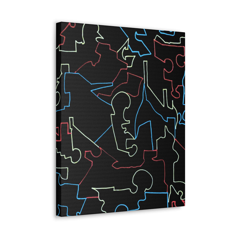 Artify Canvas