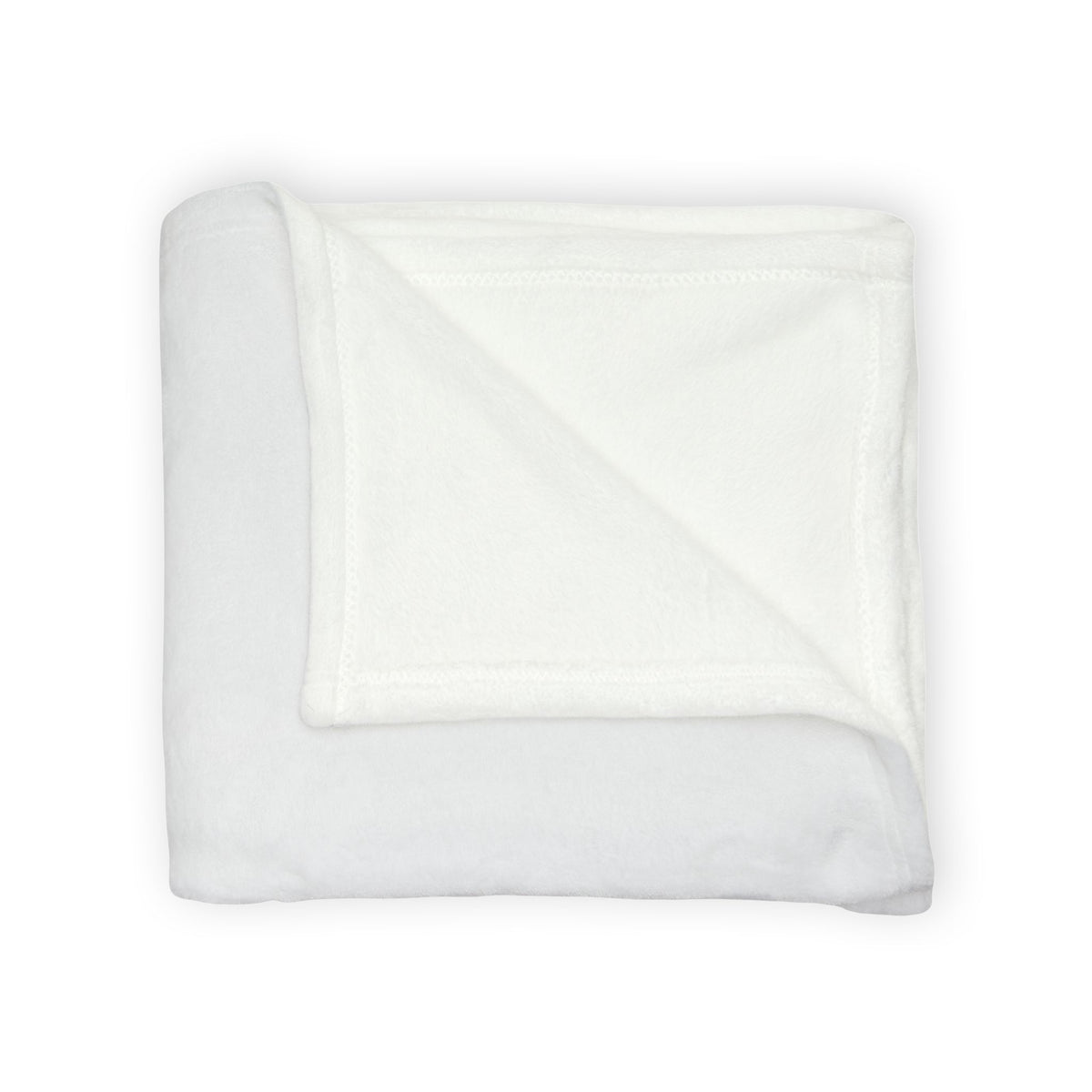 Soft Polyester Blanket
