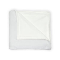 Soft Polyester Blanket