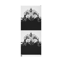 Wrapping Papers