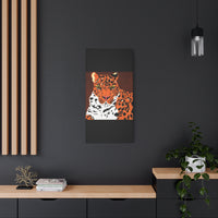 Lux Canvas