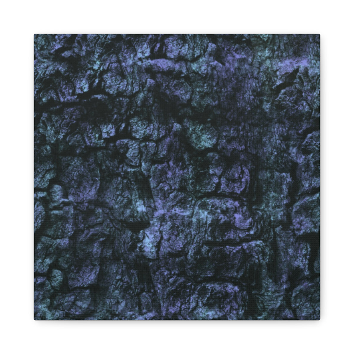 Versatile Canvas Wall Decor