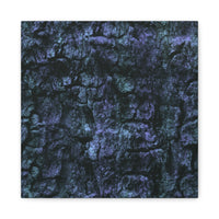 Versatile Canvas Wall Decor