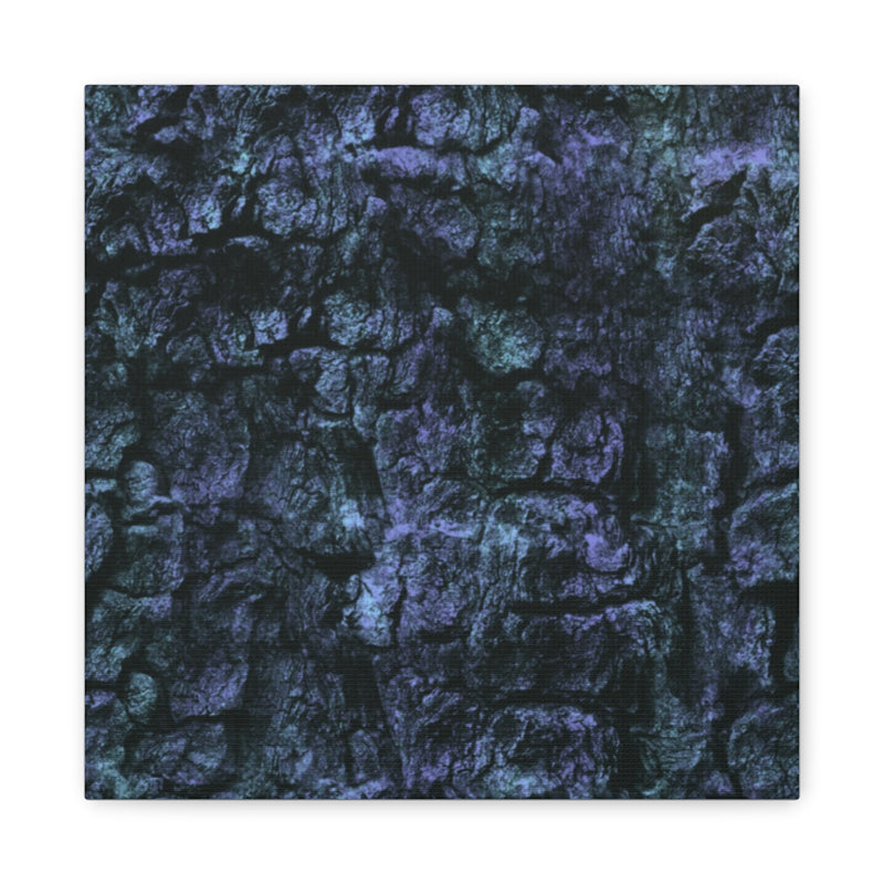 Versatile Canvas Wall Decor