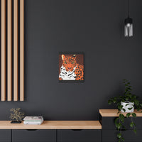 Lux Canvas