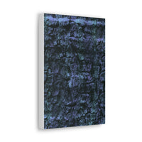 Versatile Canvas Wall Decor