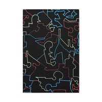 Artify Canvas