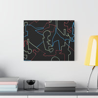 Artify Canvas