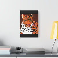 Lux Canvas