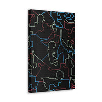 Artify Canvas