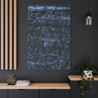 Versatile Canvas Wall Decor