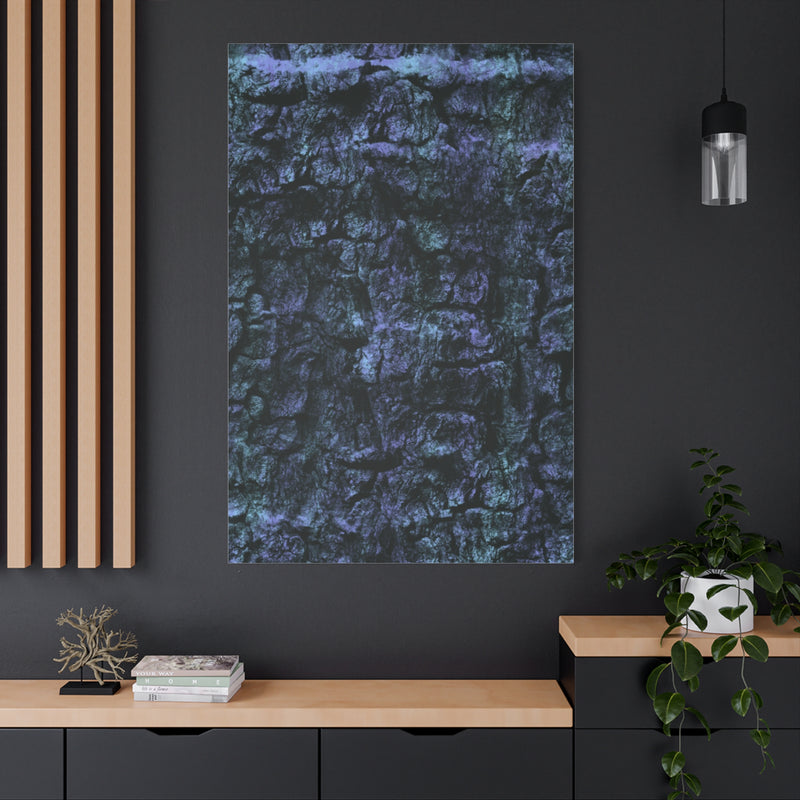 Versatile Canvas Wall Decor