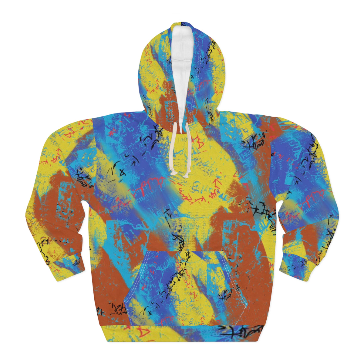 AllWear Hoodie