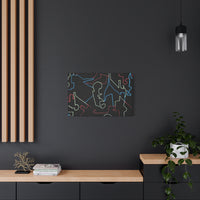 Artify Canvas