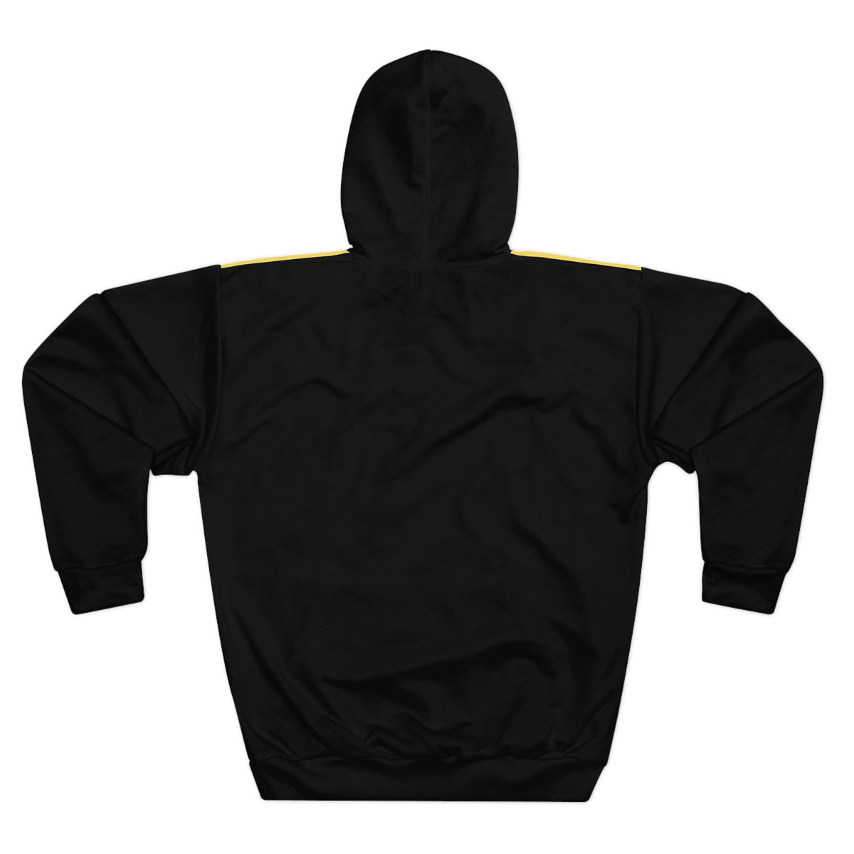 Mono Hood