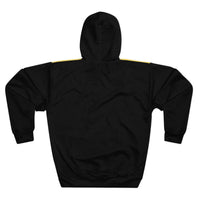 Mono Hood