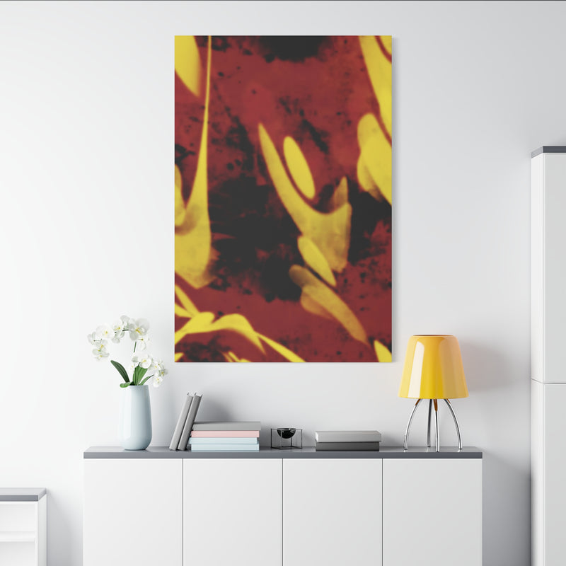 SnapCanvas