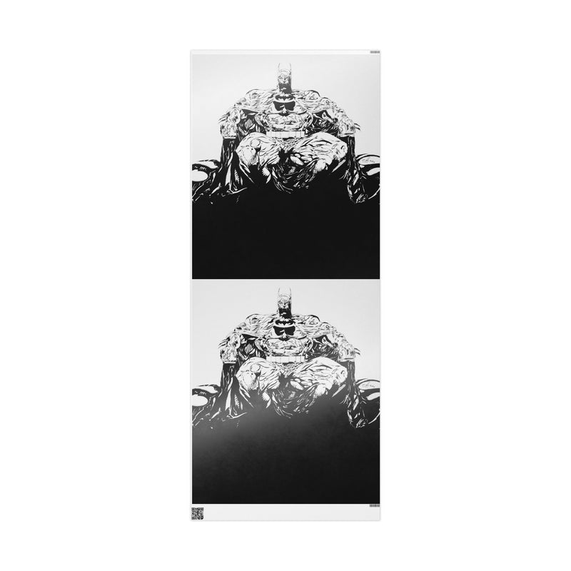 Wrapping Papers