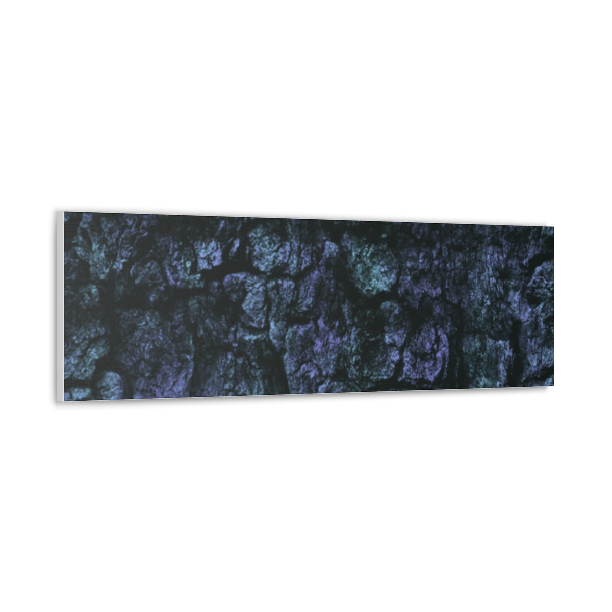 Versatile Canvas Wall Decor